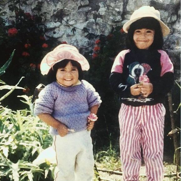 Meet your Posher, Aracely - Picture 1 of 1